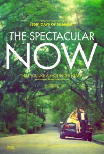 The_Spectacular_Now-a24-filme