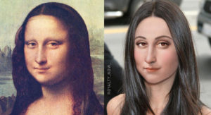 asi-lucirian-30-personajes-historicos-en-la-actualidad