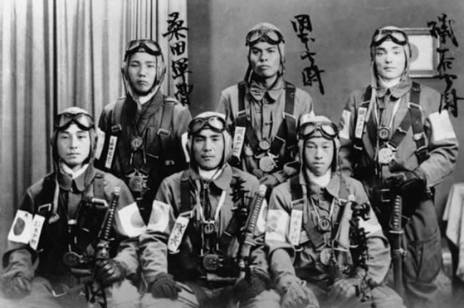 soldados-japoneses-rezagados