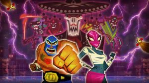 guacamelee_juegos indie