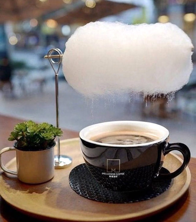 sweet-little-rain-el-cafe-que-se-endulza-desde-las-nubes