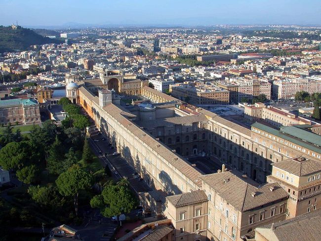 musei-vaticani-italia-museos-en-linea-para-quedarte-en-casa