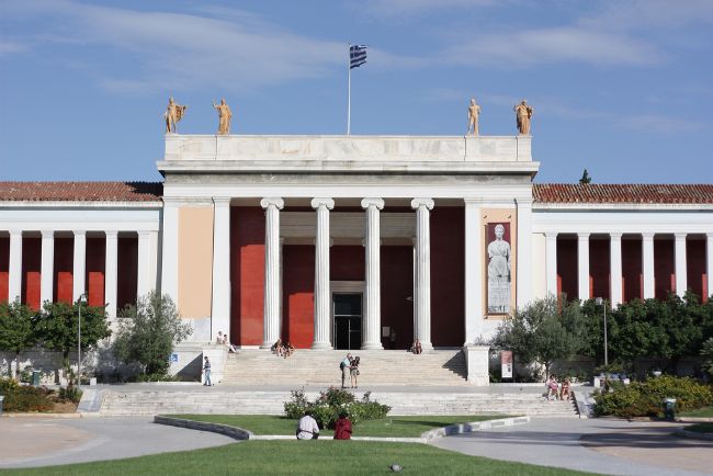 museo-archeologico-grecia-museos-en-linea-para-quedarte-en-casa