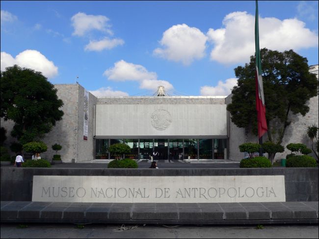 museo-nacional-de-antropologia-mexico-museos-en-linea-para-quedarte-en-casa