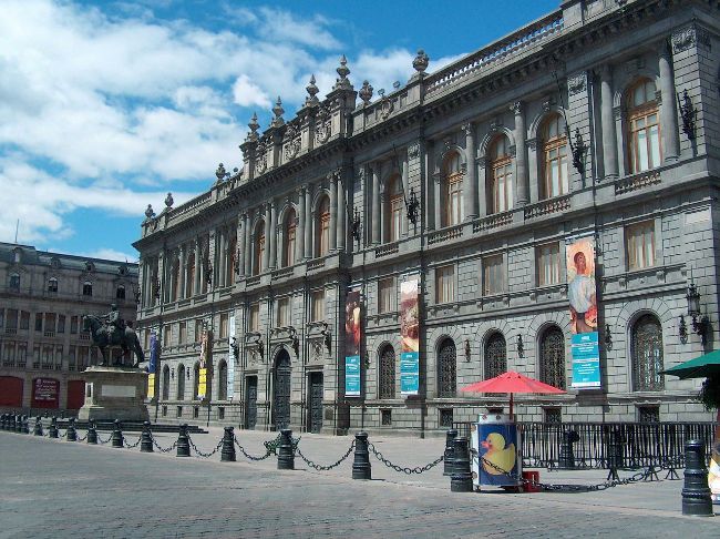 museo-nacional-de-arte-mexico-museos-en-linea-para-quedarte-en-casa