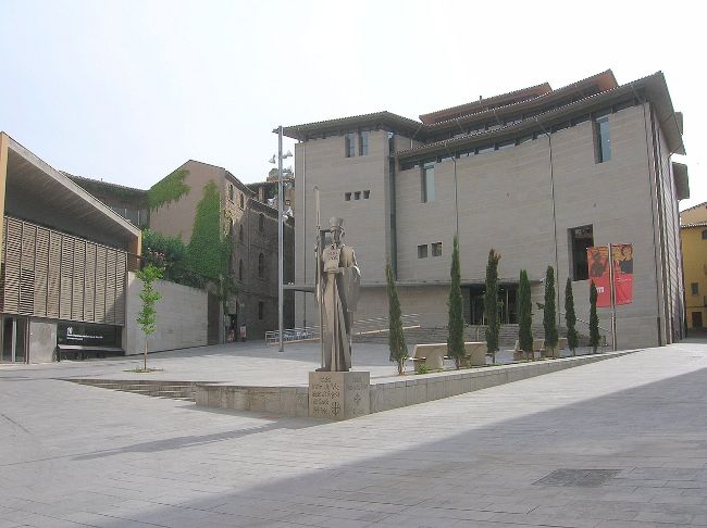 museu-episcopal-de-vic-espana-museos-en-linea-para-quedarte-en-casa