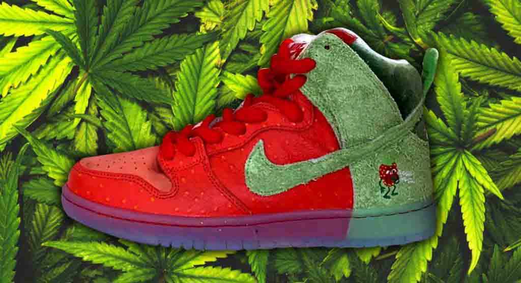 nike-lanza-sneakers-el-dia-mundial-de-la-marihuana