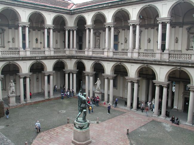 pinacoteca-di-brera-iItalia-museos-en-linea-para-quedarte-en-casa