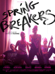 spring-breakers-FILME-A24