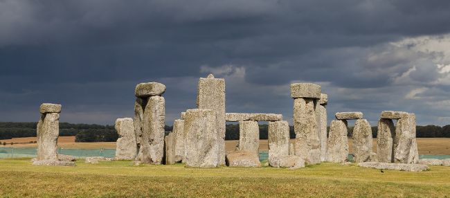 stonehenge-virtual-tour-inglaterra-museos-en-linea-para-quedarte-en-casa