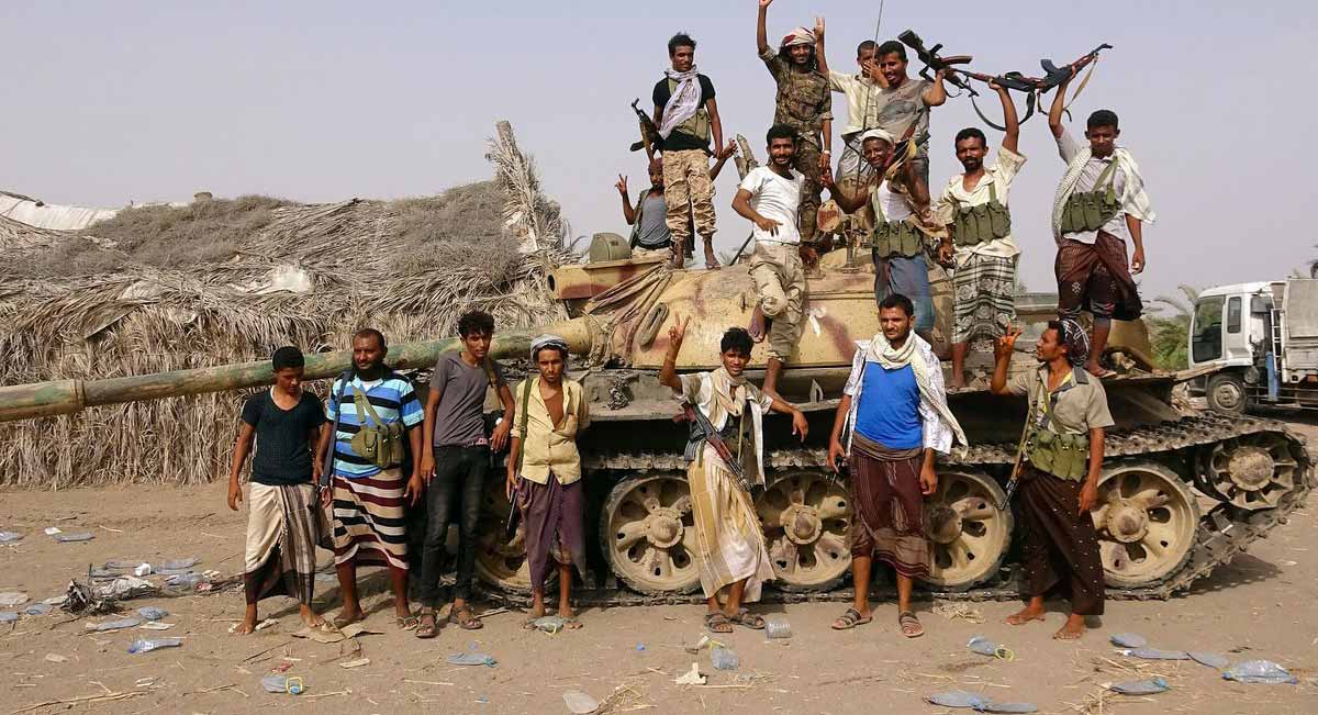 un-conflicto-olvidado-yemen