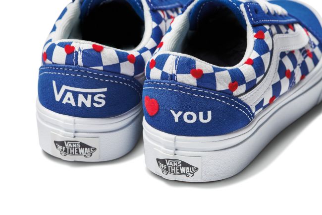 vans-lanza-disenos-para-fomentar-la-conciencia-sobre-el-autismo