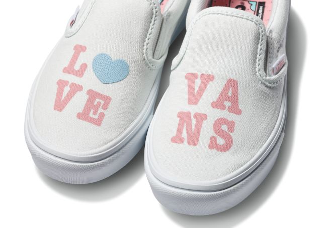 vans-lanza-disenos-para-fomentar-la-conciencia-sobre-el-autismo