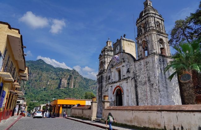 viajesyfotografía.com-tepoztlan-tepozteco