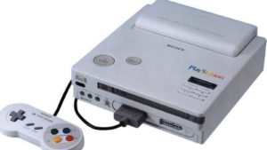 Nintendo_PlayStation_SNESCD