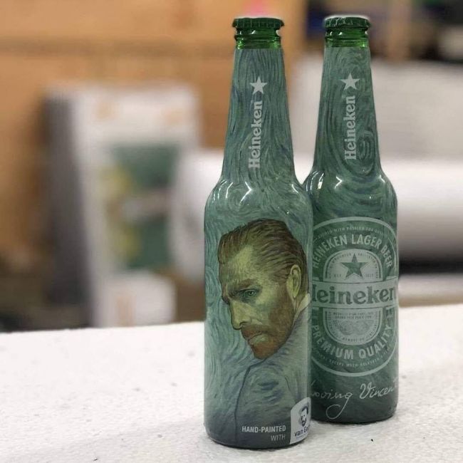 colaboracion-entre-el-museo-van-gogh-y-heineken