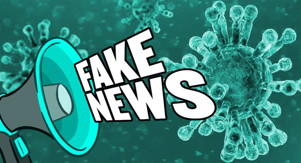 fake-news-posverdad-catapultando-al-coronavirus