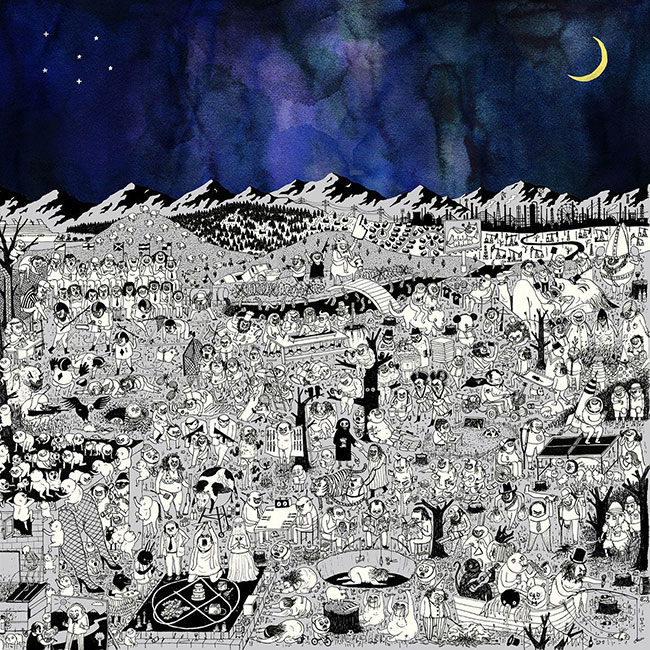 father-john-misty-pure-comedy