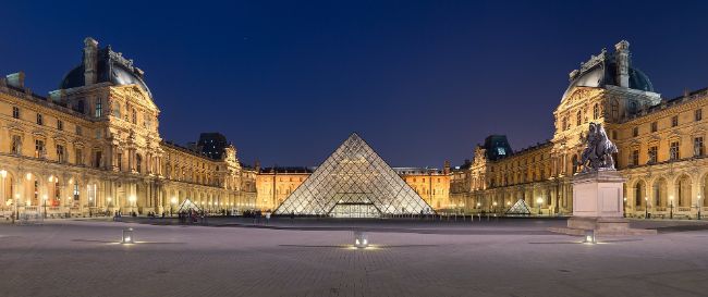 museo-del-louvre-francia-museos-en-linea-para-quedarte-en-casa