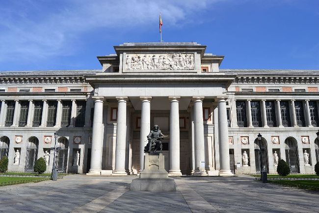 museo-del-prado-madrid-museos-en-linea-para-quedarte-en-casa