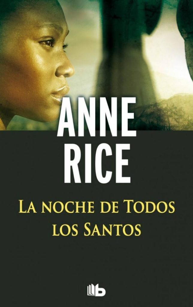 anne rice book about castrati anne rice book about castrati