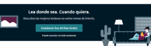 scribd_leer_gratis