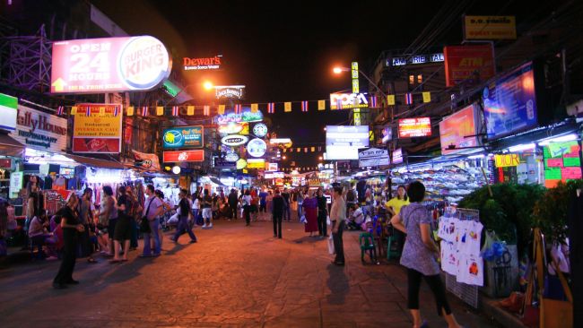 khao-san-road-bangkok