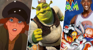 10-grandes-peliculas-animadas-que-no-son-de-disney