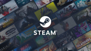 Steam_mainpage_impuestos_digitales