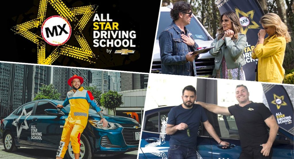 all-star-driving-school-mexico