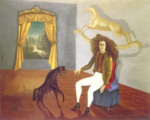 leonora-carrington-una-seductora-de-pasion-onirica