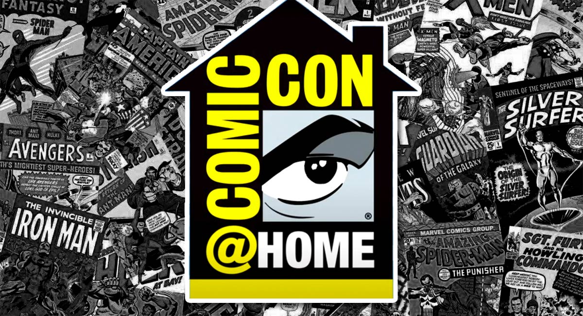 comic-con-home