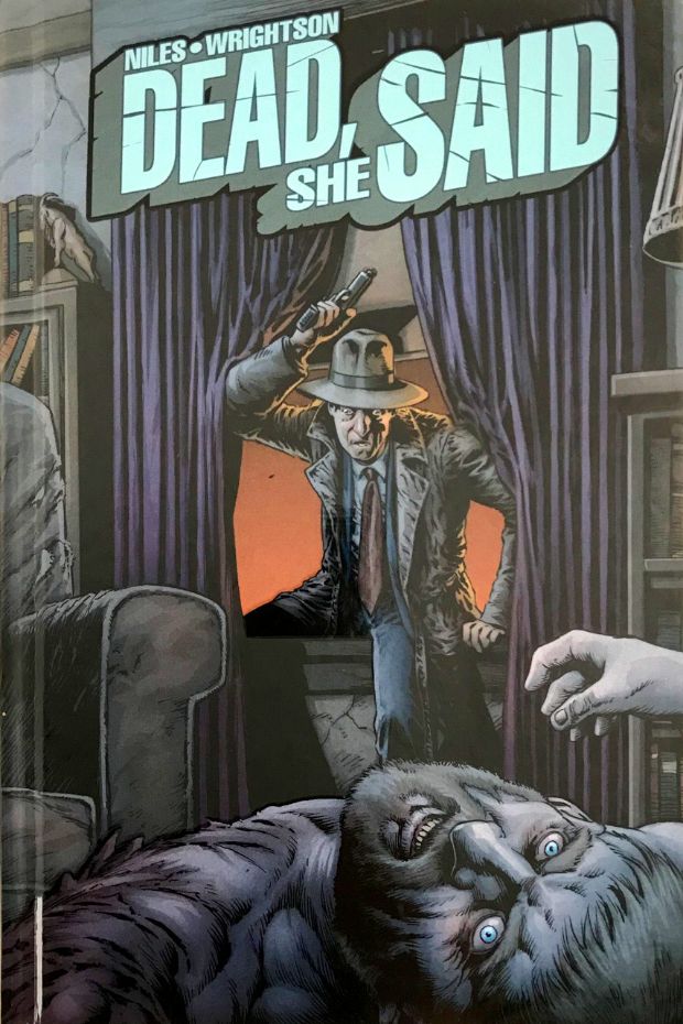 comic-dead-she-said