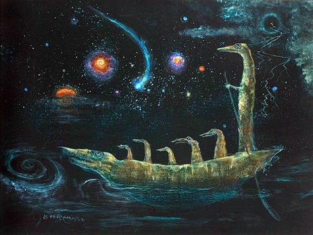 leonora-carrington-una-seductora-de-pasion-onirica