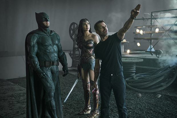 justice-league-snyder-cut