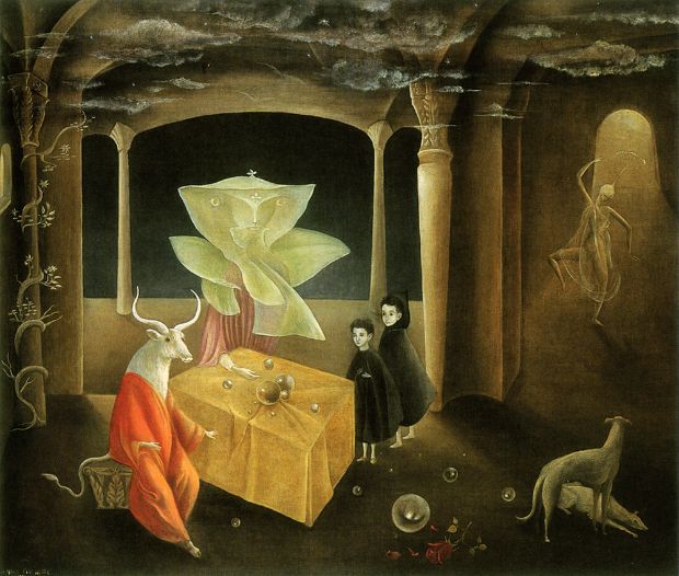 leonora-carrington-una-seductora-de-pasion-onirica