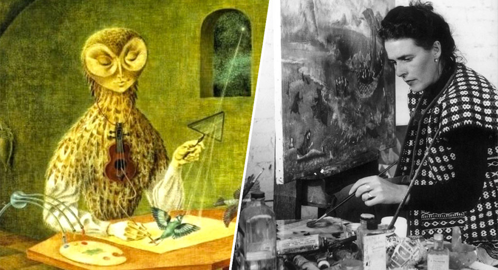 leonora-carrington-una-seductora-de-pasion-onirica