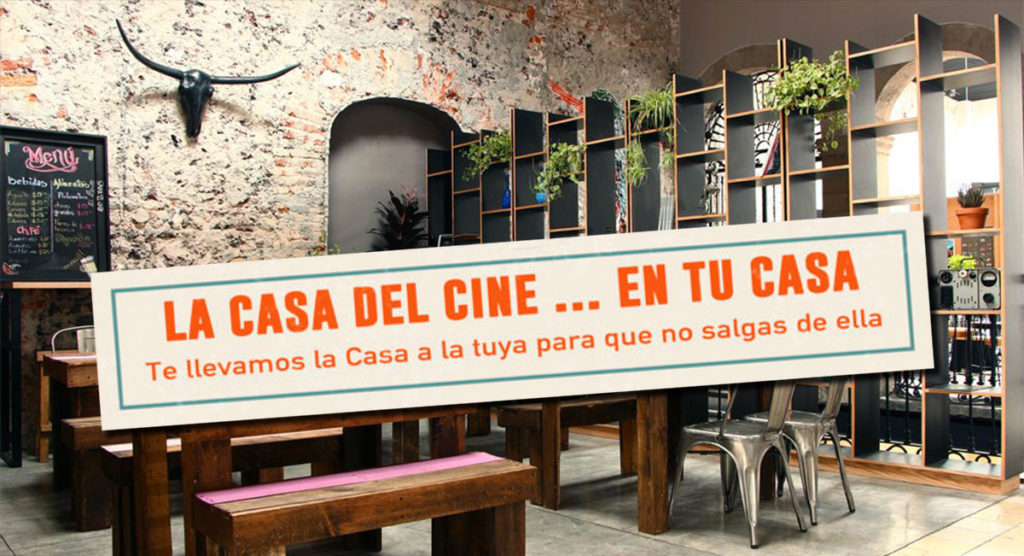 peliculas-casa-del-cine-gratis