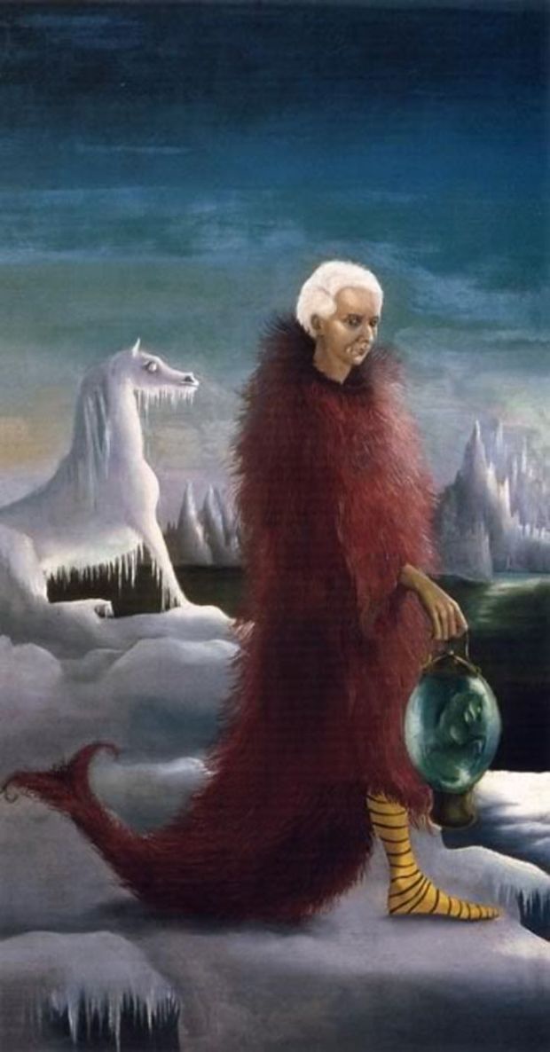 leonora-carrington-una-seductora-de-pasion-onirica