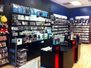 tienda_videojuegos_impuestos_digitales