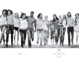 Calvin-Klein-publicidad2