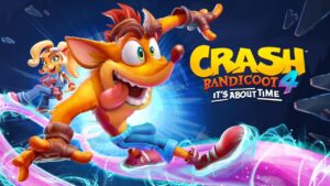 Crash_Bandicoot_4_Its_About_Time