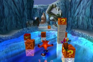 Crash_Bandicoot_PS1