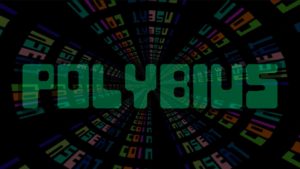 Polybius_arcade_videojuego_1981