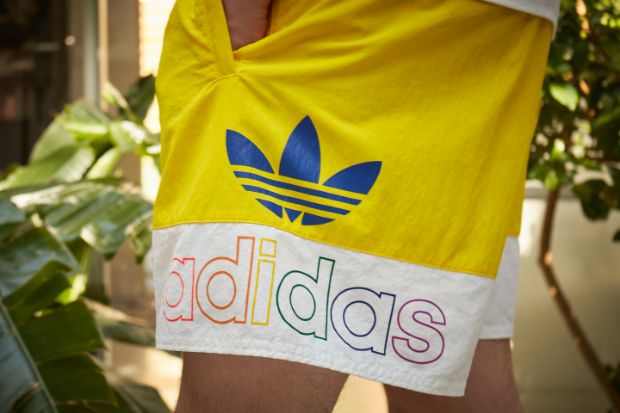 adidas-mes-del-orgullo-love-unites