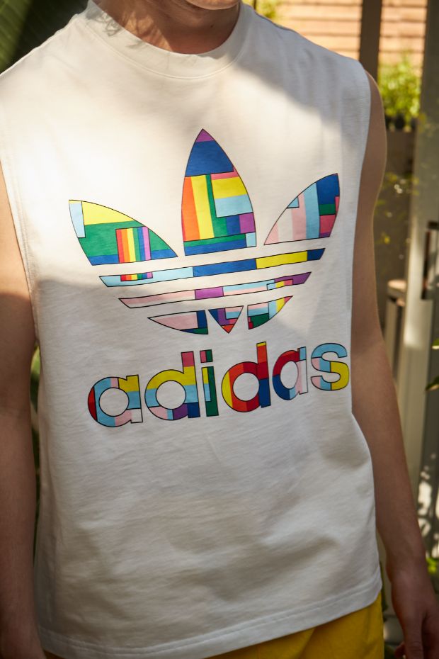 adidas-mes-del-orgullo-love-unites