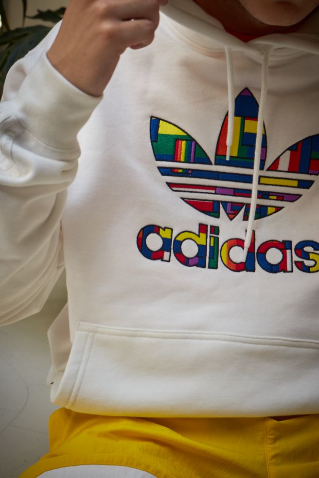 adidas-mes-del-orgullo-love-unites