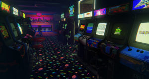 arcades_1981_Polybius