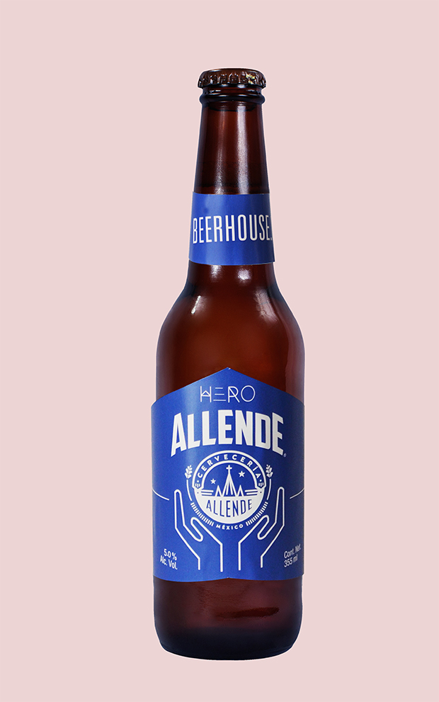 cerveza-hero-allende