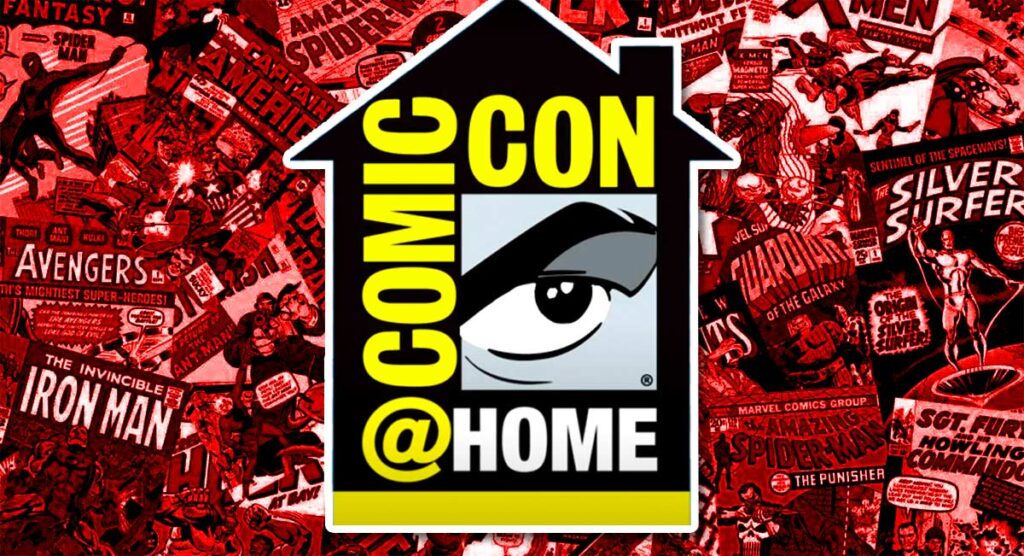 comic-con-2020